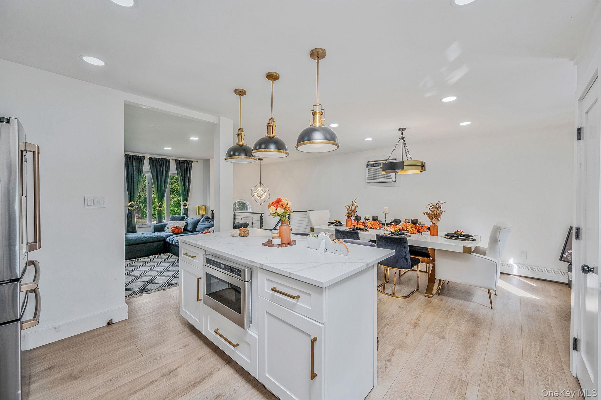 240 Babylon Street, Islip Terrace, NY 11752