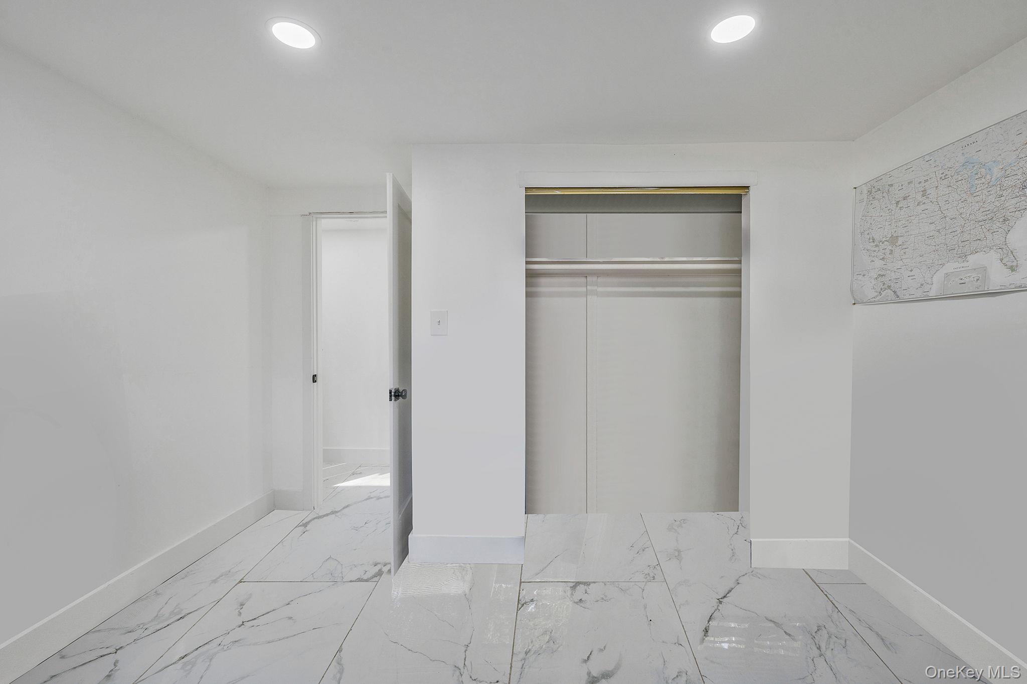 240 Babylon Street, Islip Terrace, NY 11752