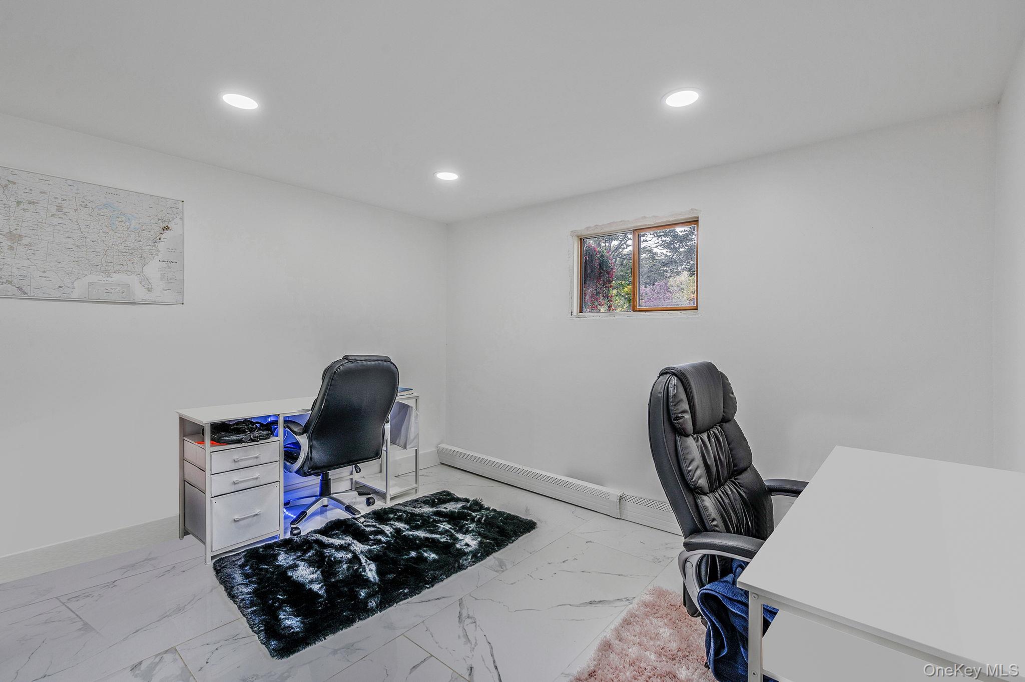 240 Babylon Street, Islip Terrace, NY 11752