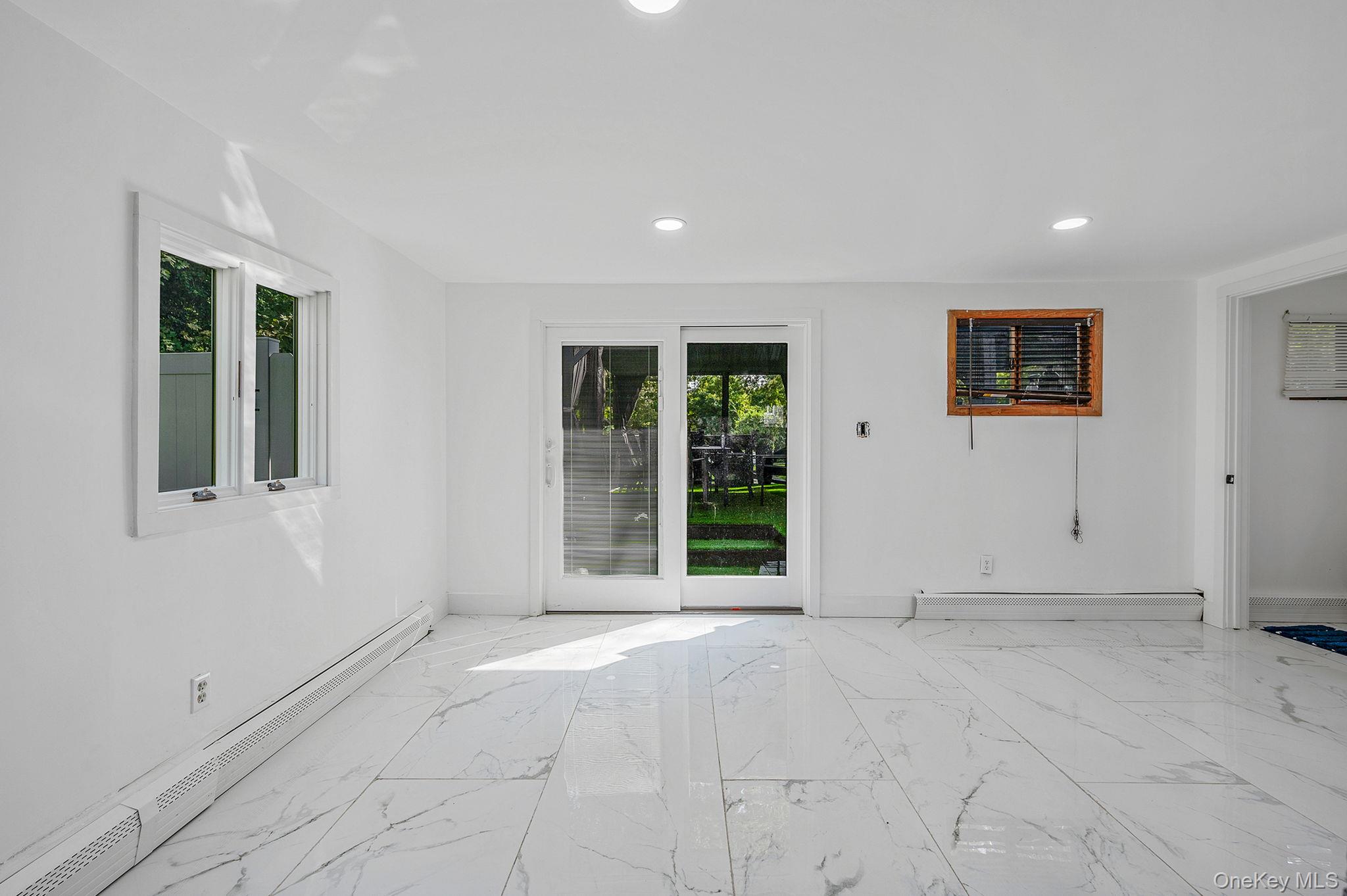 240 Babylon Street, Islip Terrace, NY 11752