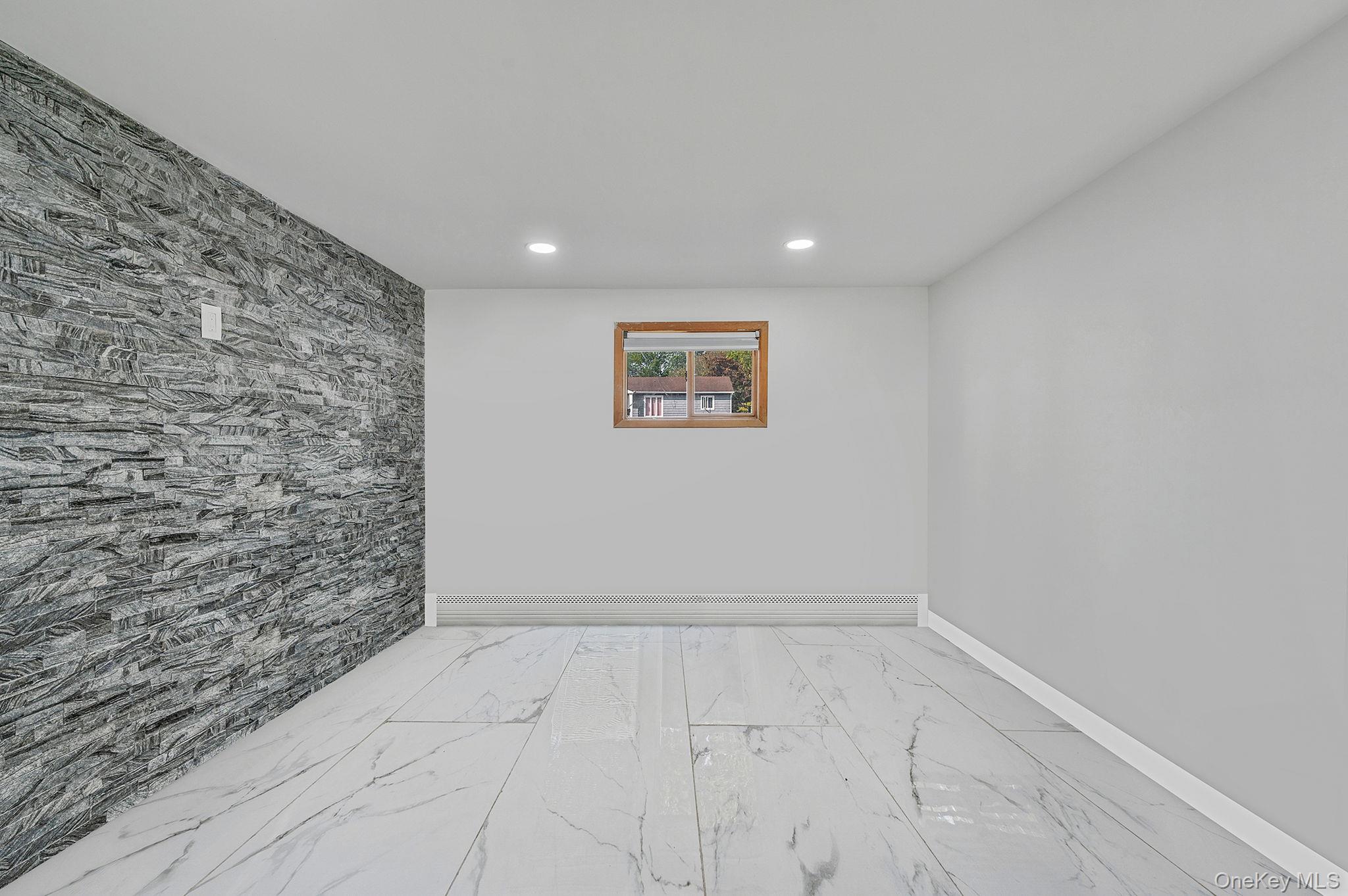 240 Babylon Street, Islip Terrace, NY 11752