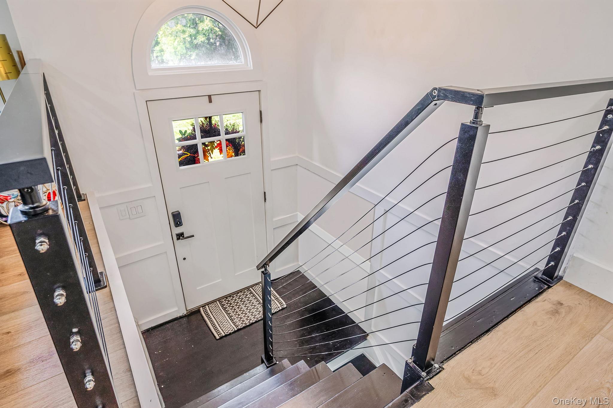 240 Babylon Street, Islip Terrace, NY 11752