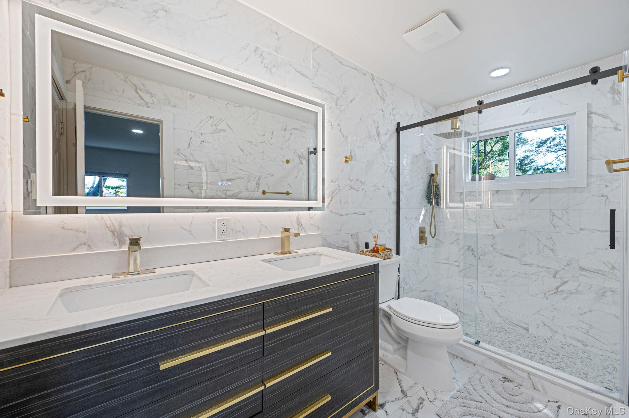 240 Babylon Street, Islip Terrace, NY 11752