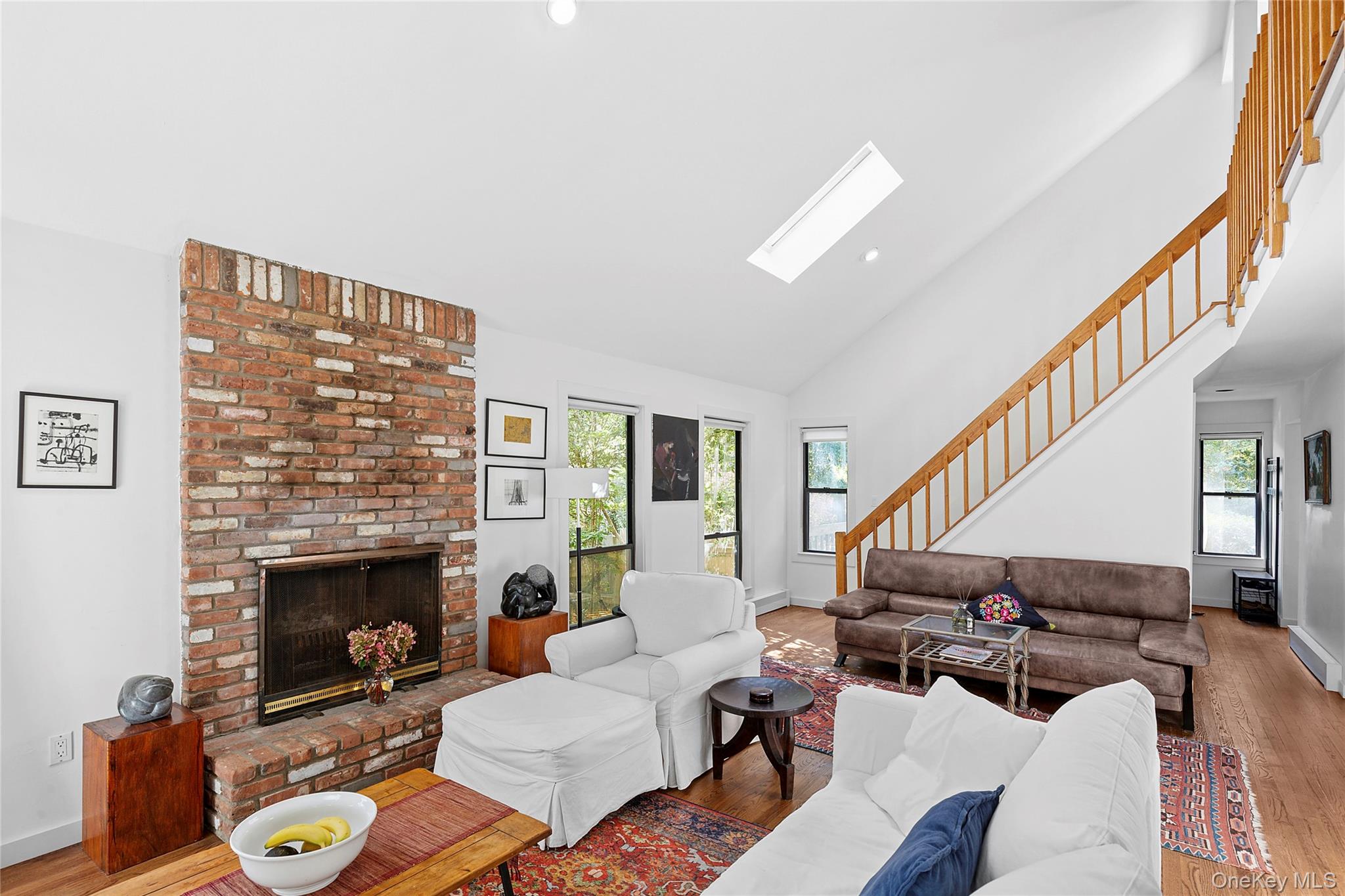 98 Hands Creek Road, East Hampton, NY 11937