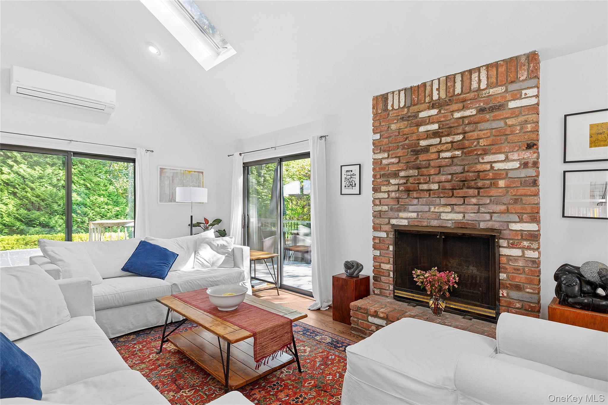 98 Hands Creek Road, East Hampton, NY 11937