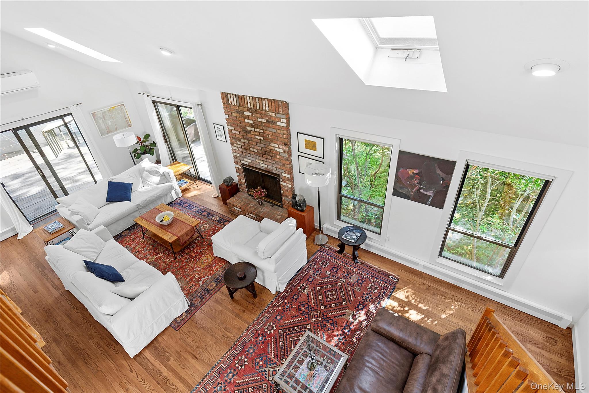 98 Hands Creek Road, East Hampton, NY 11937