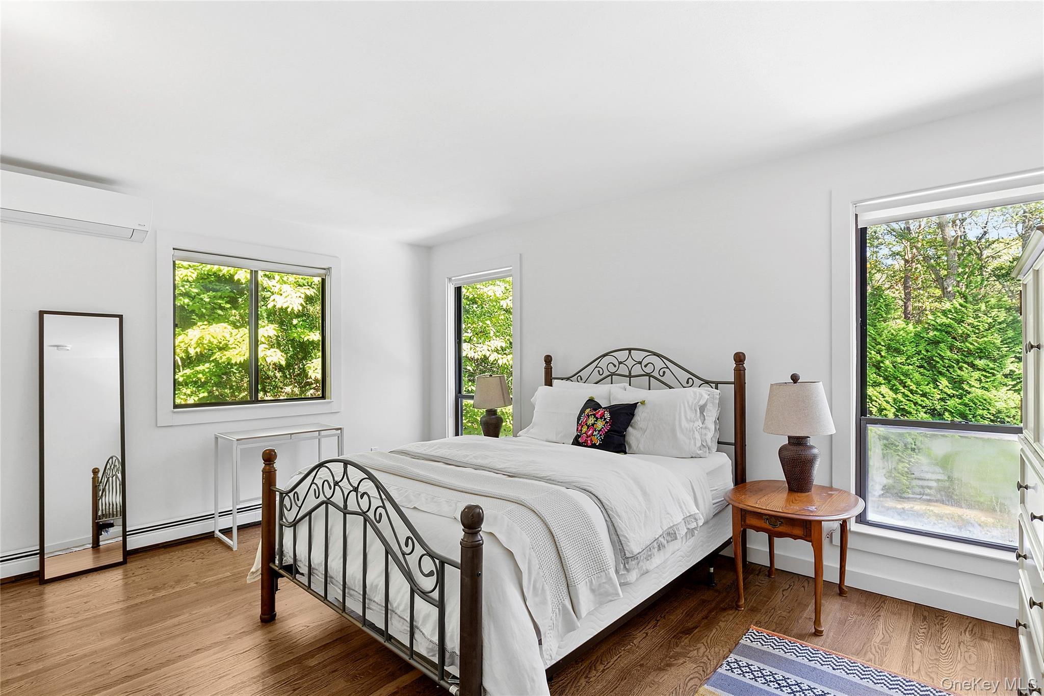 98 Hands Creek Road, East Hampton, NY 11937