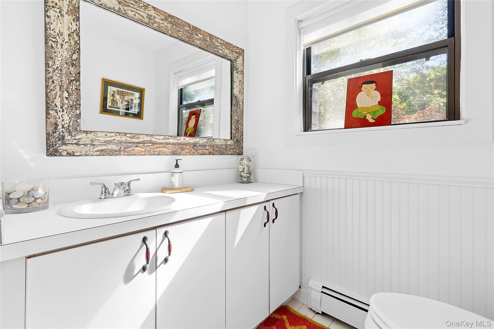 98 Hands Creek Road, East Hampton, NY 11937