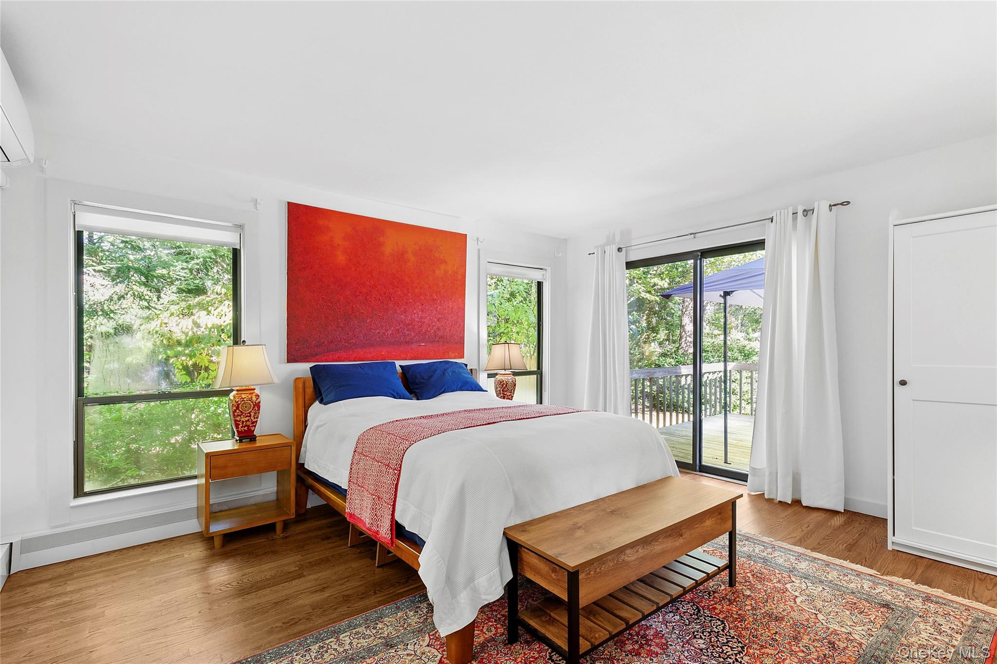 98 Hands Creek Road, East Hampton, NY 11937