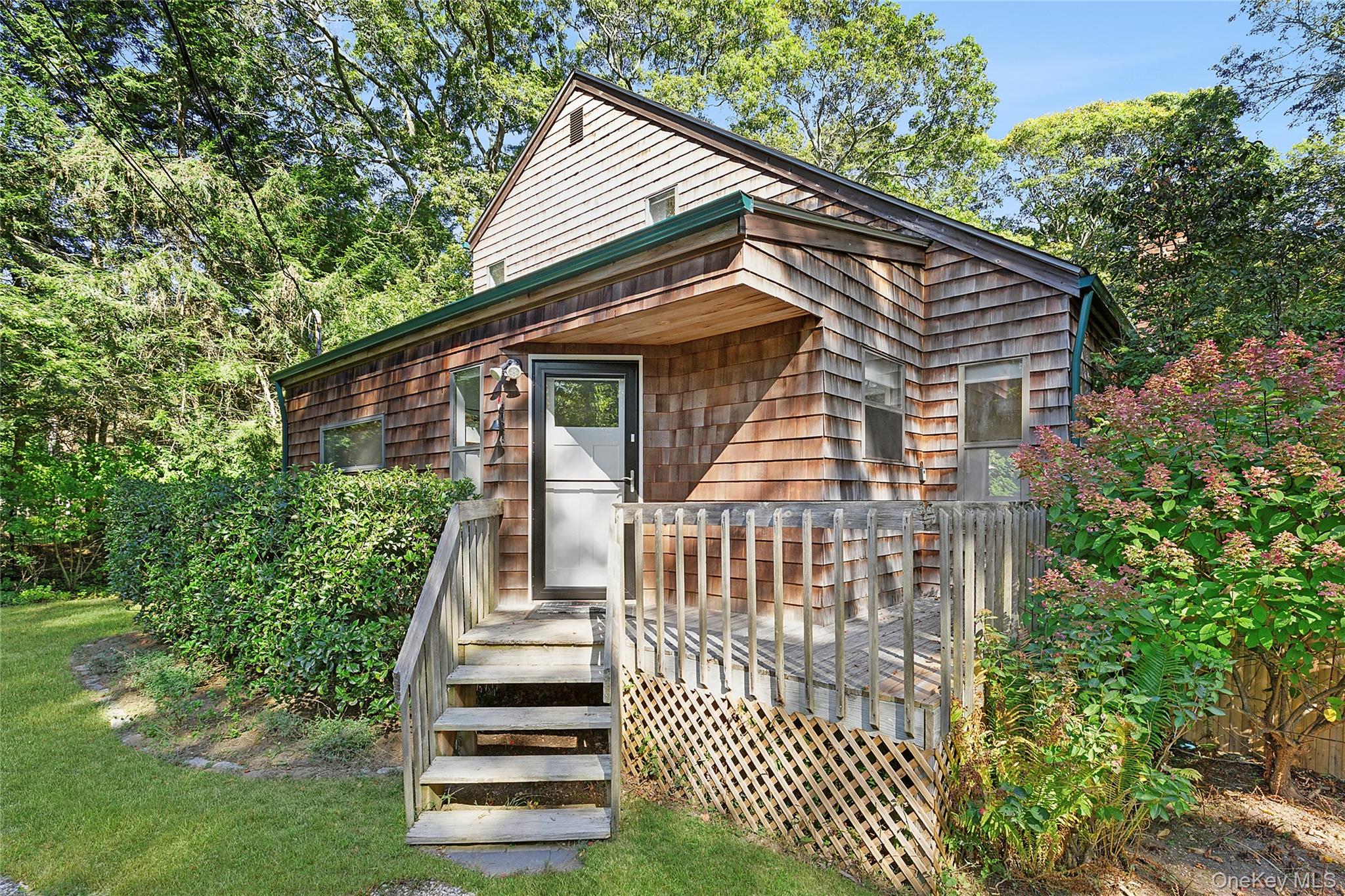 98 Hands Creek Road, East Hampton, NY 11937