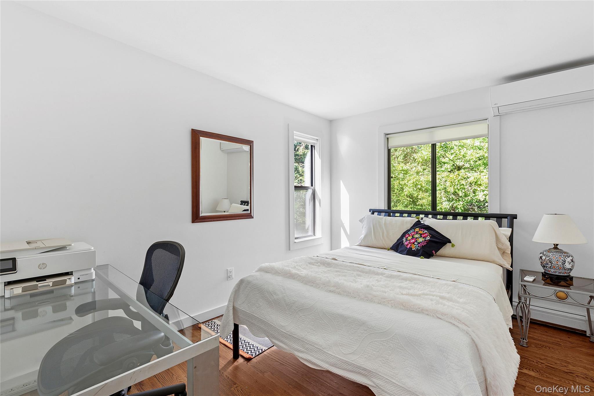 98 Hands Creek Road, East Hampton, NY 11937