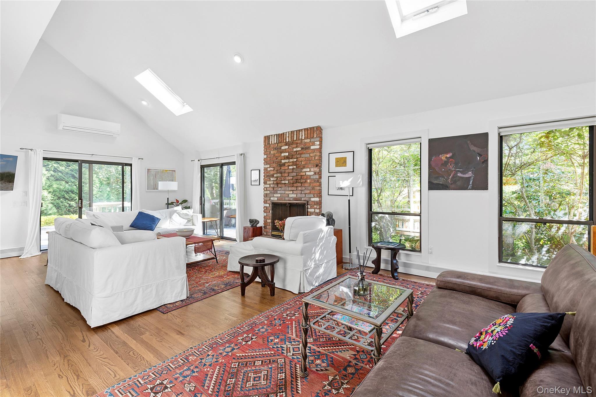 98 Hands Creek Road, East Hampton, NY 11937