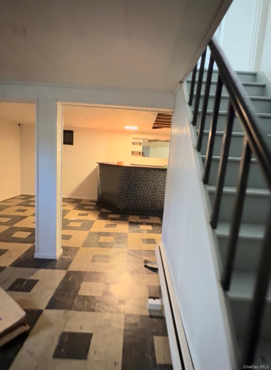 23 Park Circle, Mineola, NY 11501