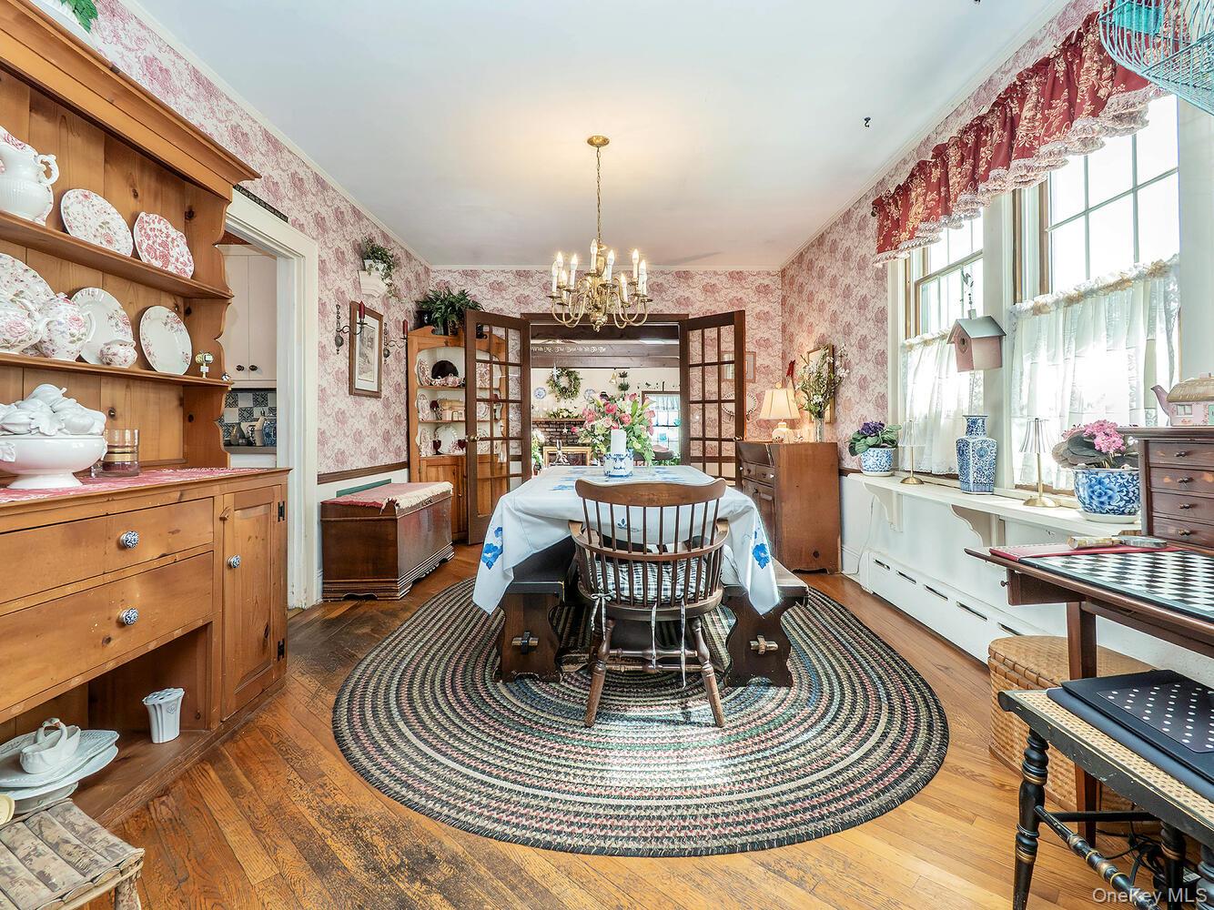 2067 Jackson Avenue, Seaford, NY 11783