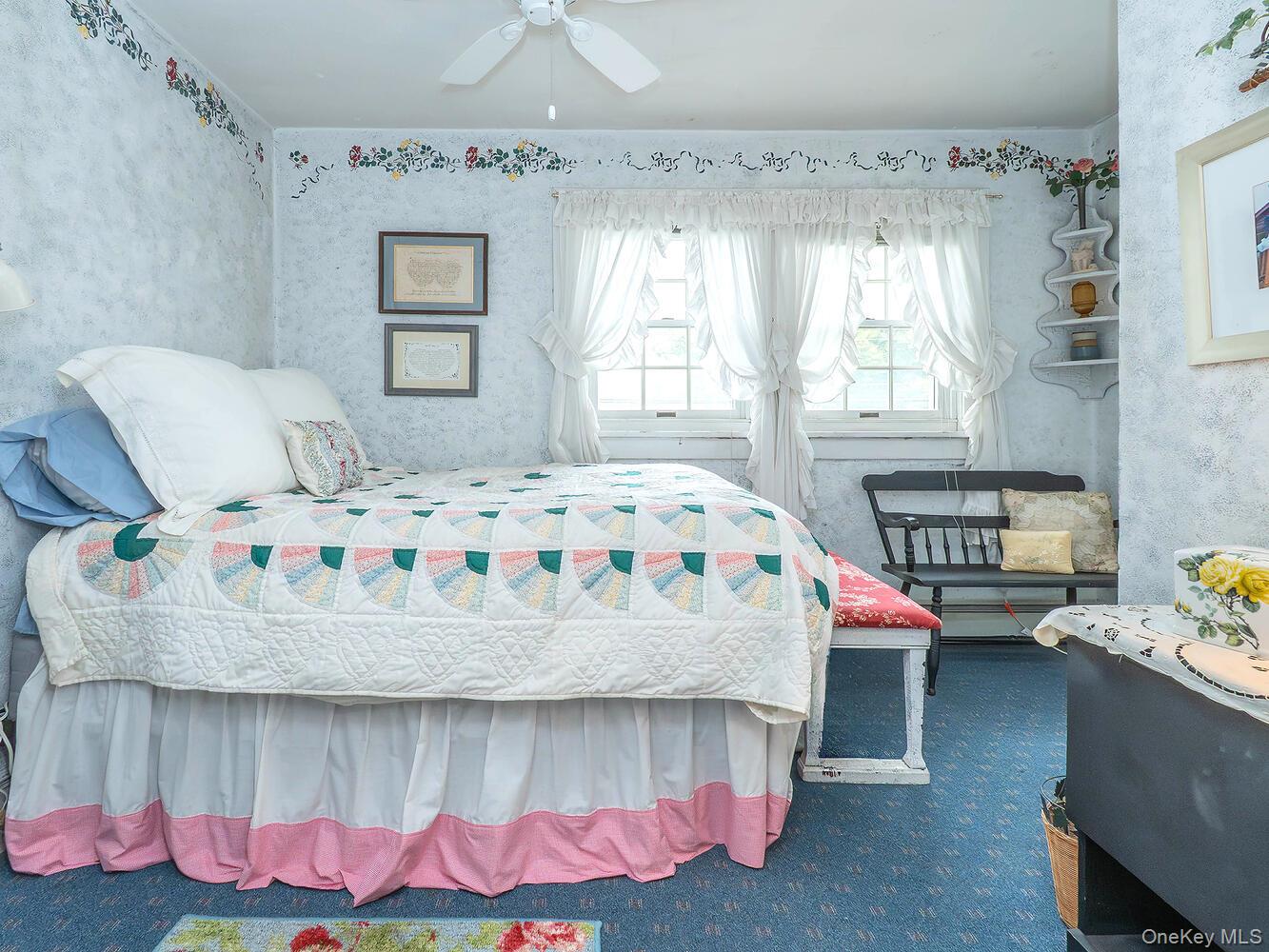 2067 Jackson Avenue, Seaford, NY 11783