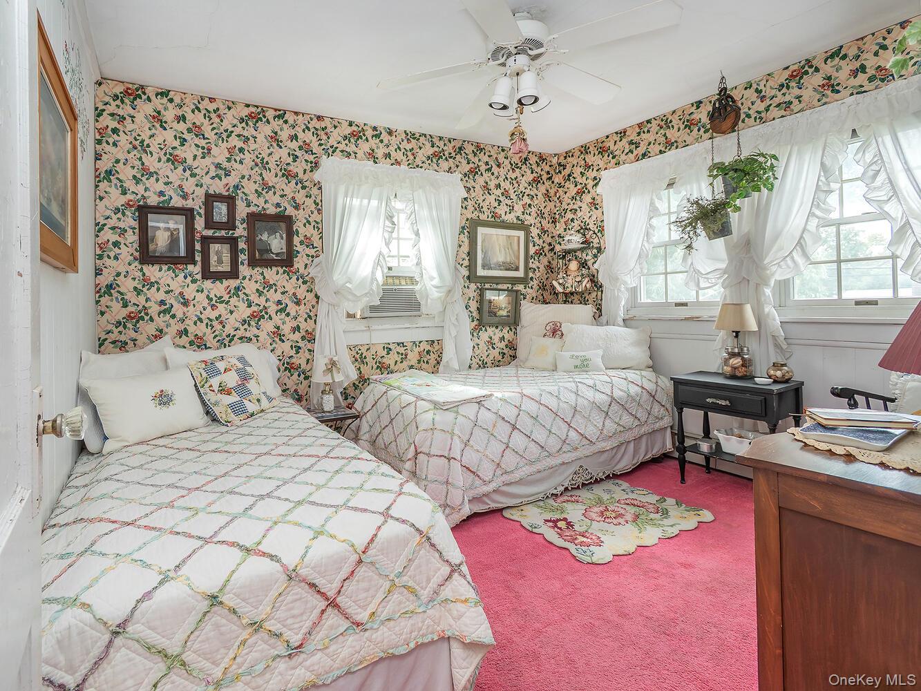 2067 Jackson Avenue, Seaford, NY 11783