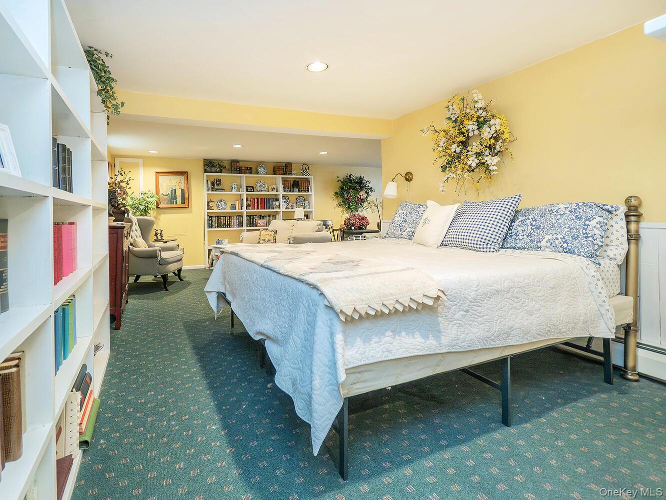 2067 Jackson Avenue, Seaford, NY 11783