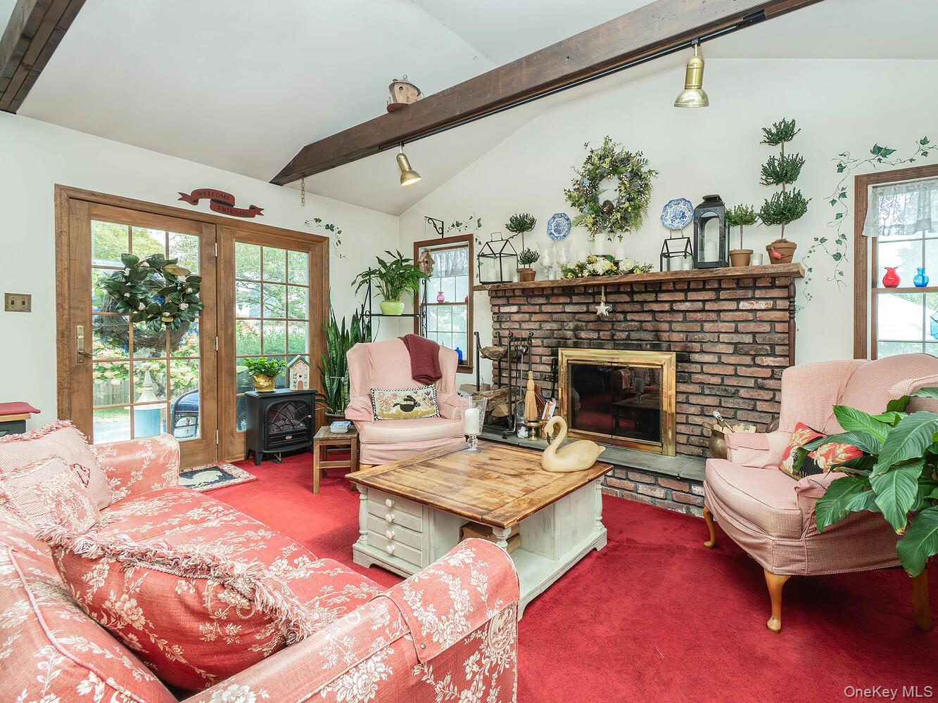 2067 Jackson Avenue, Seaford, NY 11783