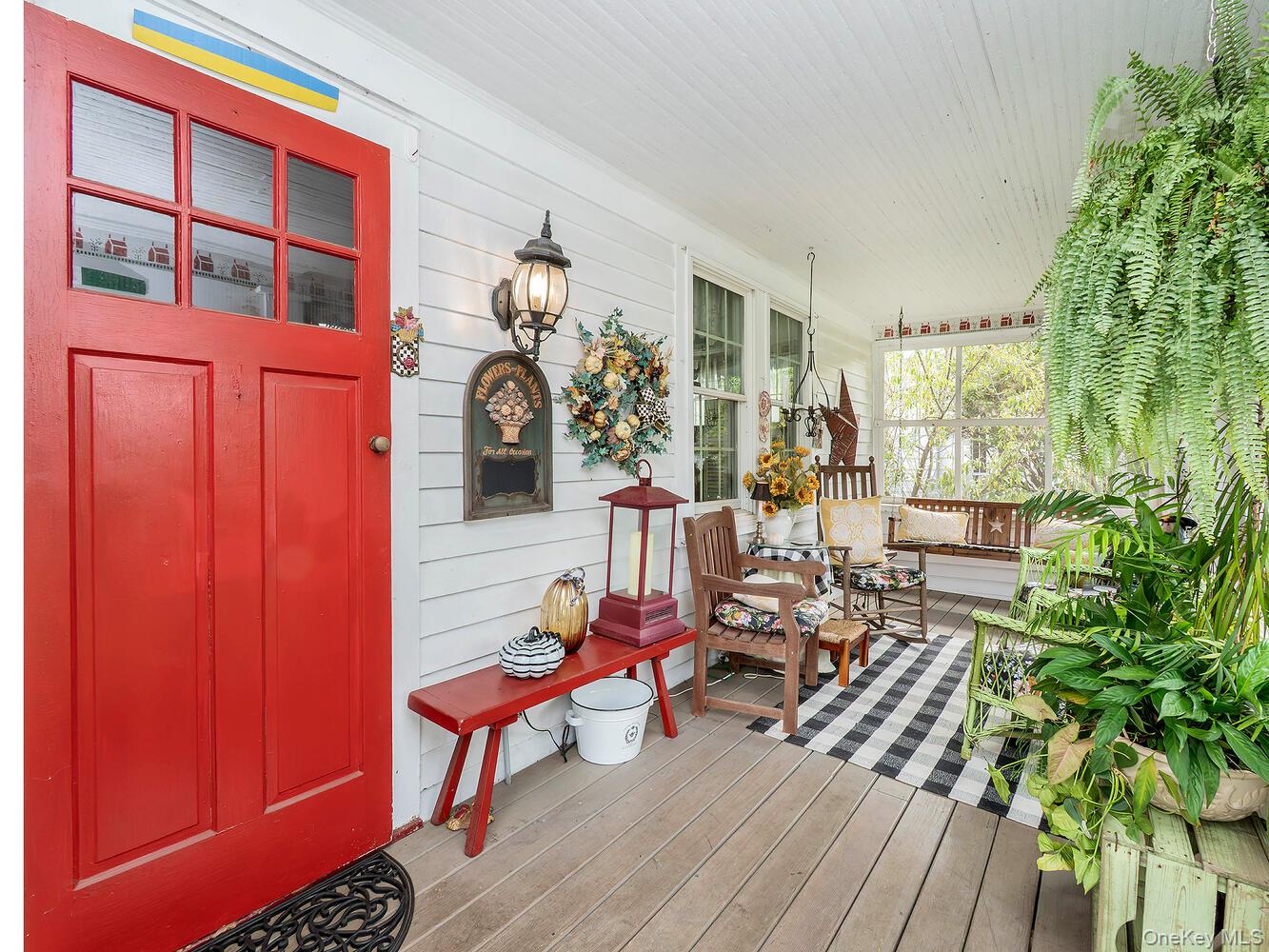 2067 Jackson Avenue, Seaford, NY 11783