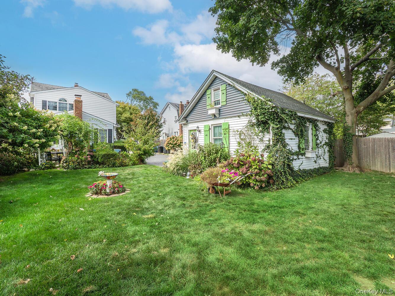 2067 Jackson Avenue, Seaford, NY 11783