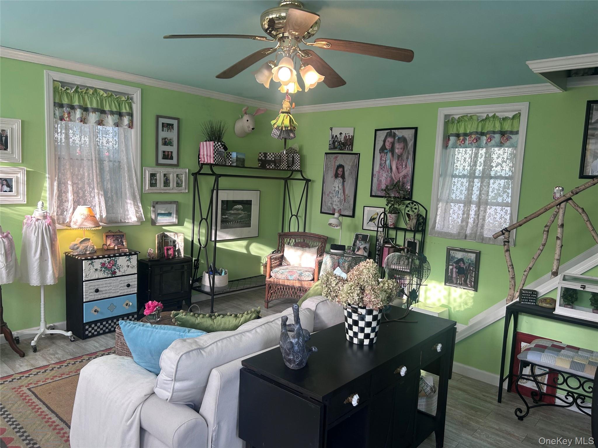 2067 Jackson Avenue, Seaford, NY 11783