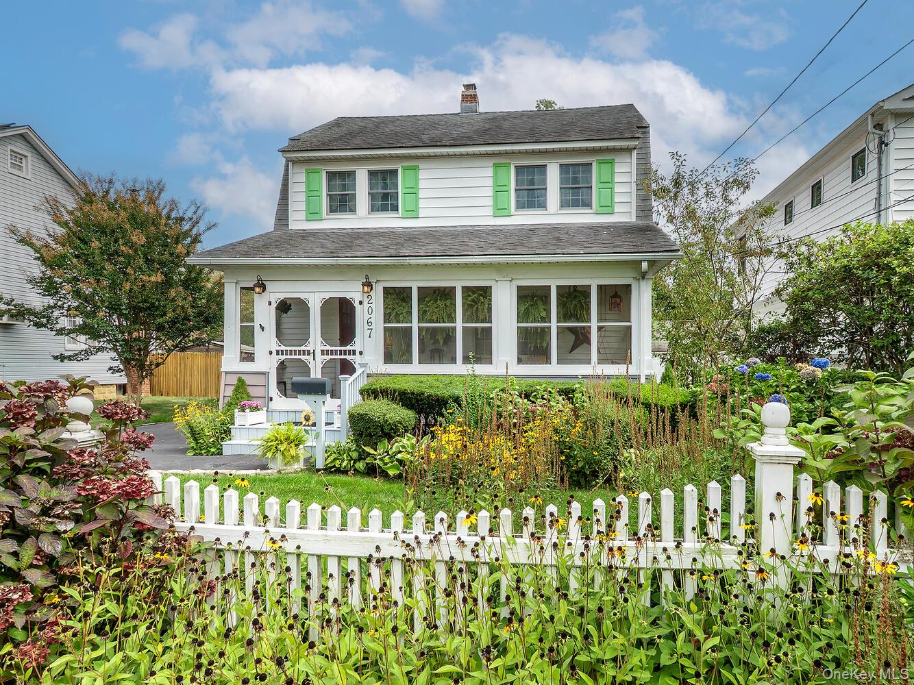 2067 Jackson Avenue, Seaford, NY 11783