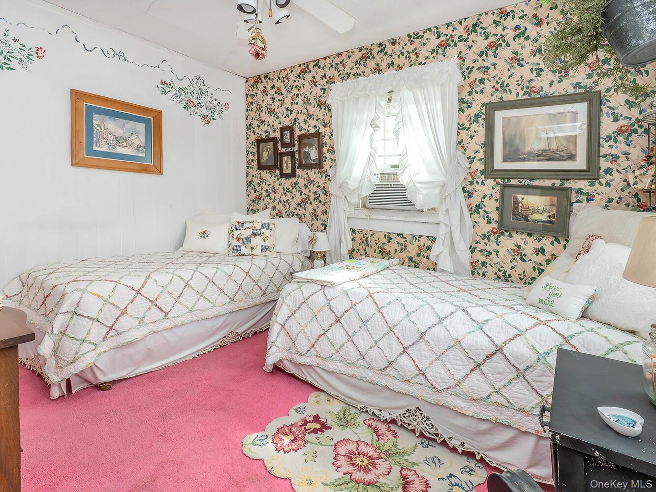 2067 Jackson Avenue, Seaford, NY 11783