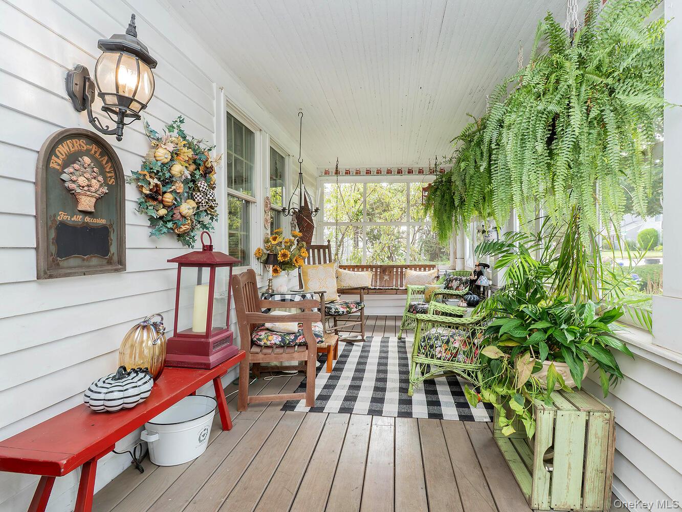 2067 Jackson Avenue, Seaford, NY 11783