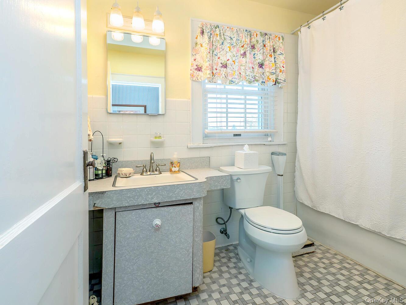 2067 Jackson Avenue, Seaford, NY 11783