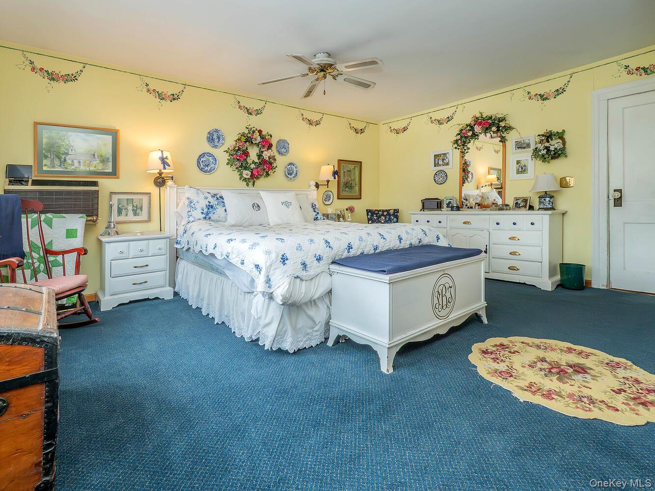 2067 Jackson Avenue, Seaford, NY 11783