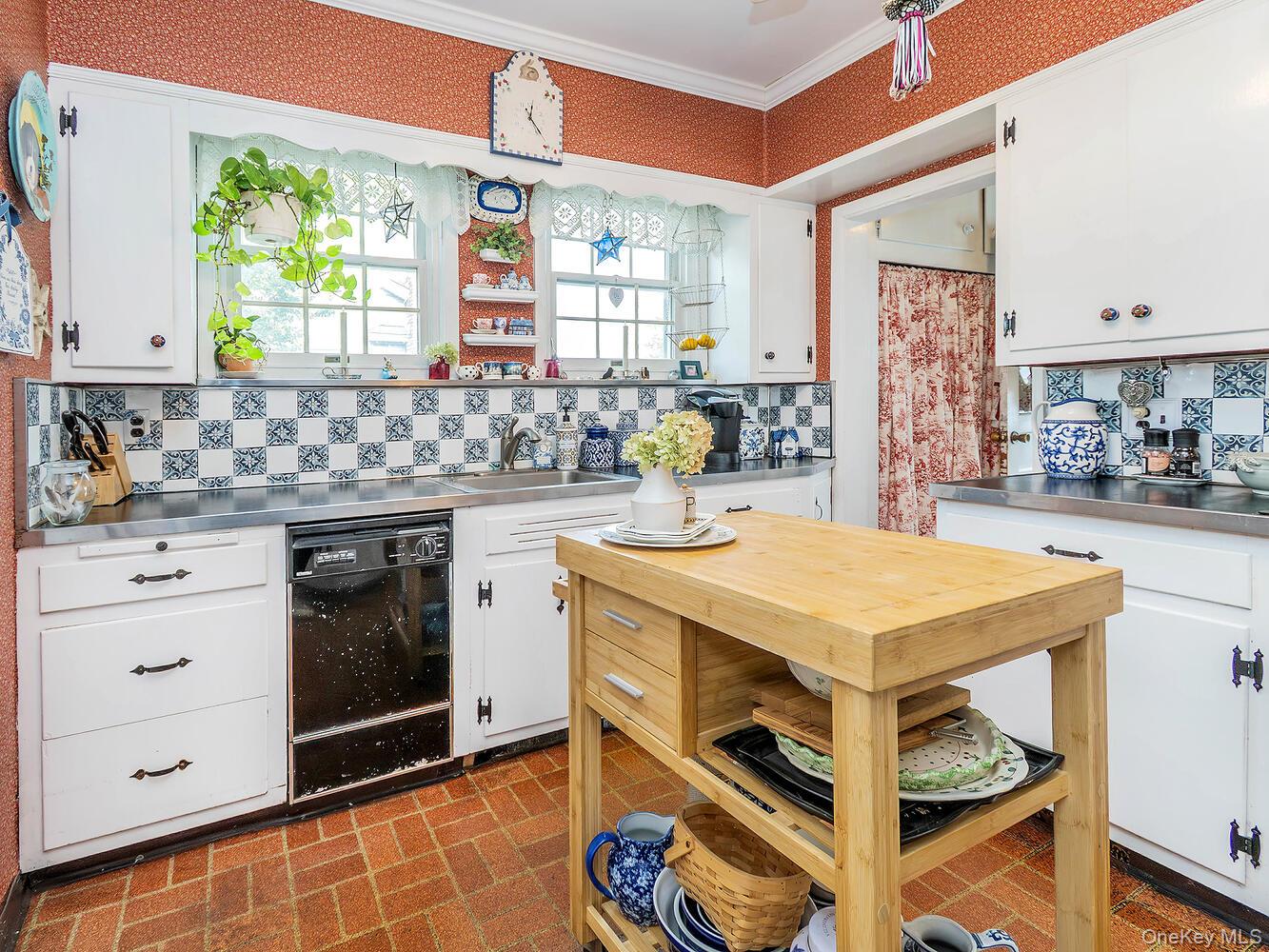 2067 Jackson Avenue, Seaford, NY 11783