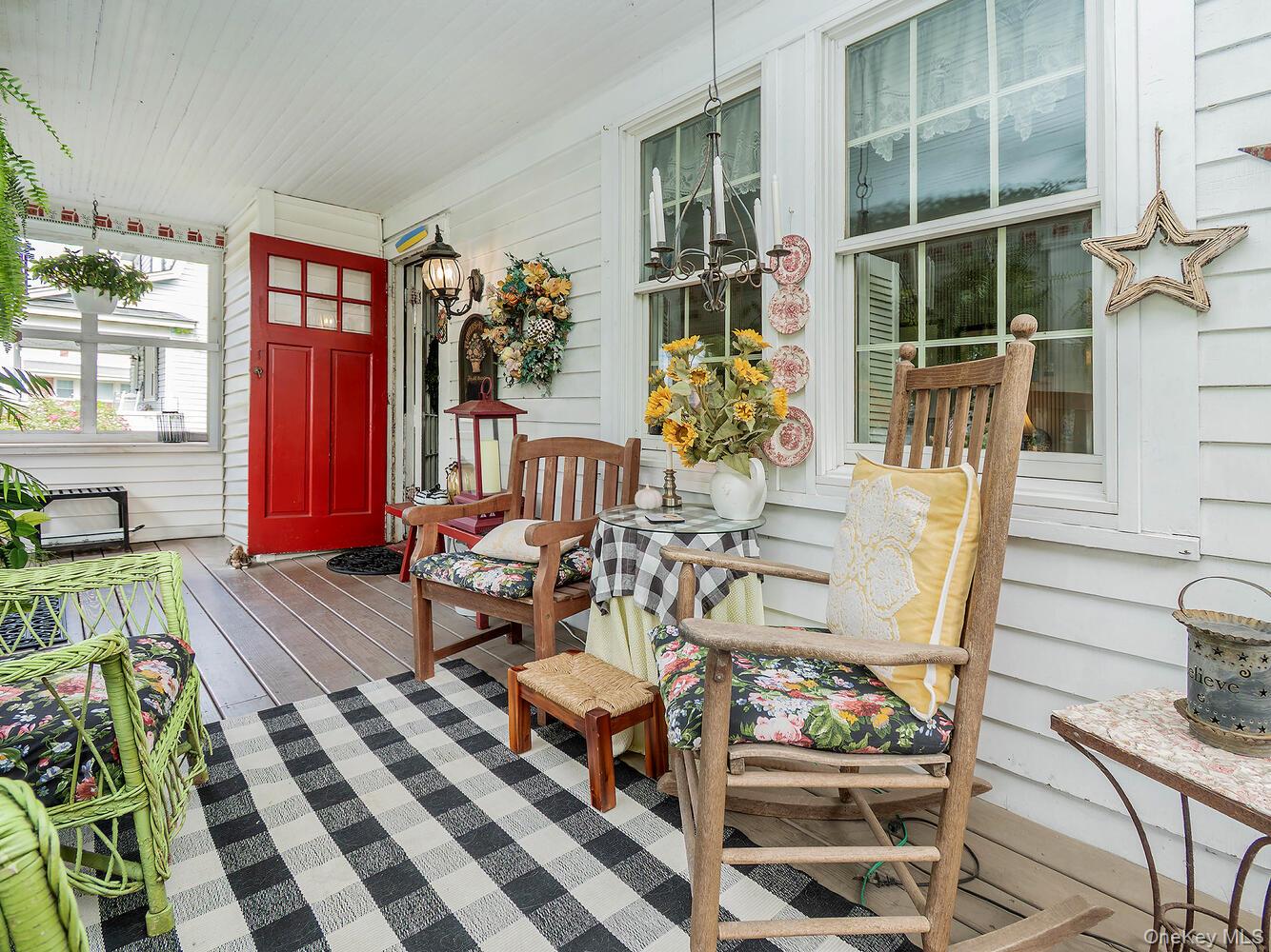 2067 Jackson Avenue, Seaford, NY 11783