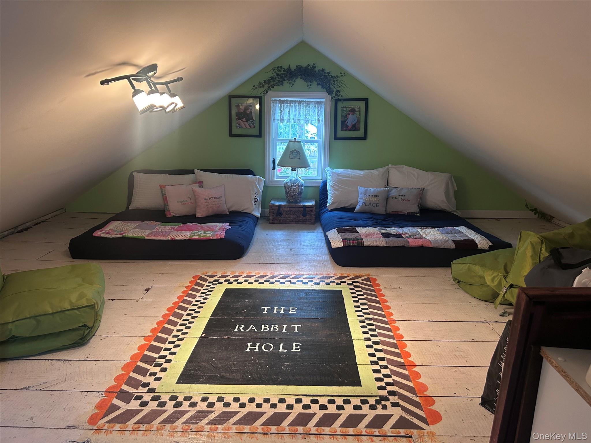 2067 Jackson Avenue, Seaford, NY 11783