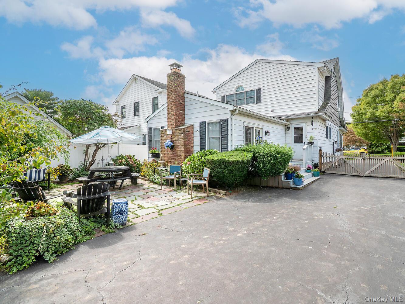 2067 Jackson Avenue, Seaford, NY 11783