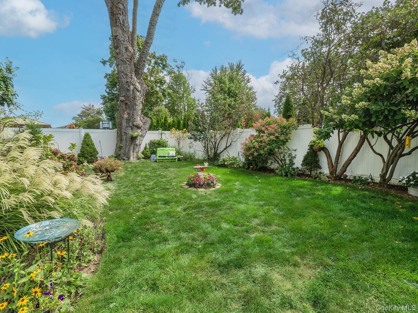 2067 Jackson Avenue, Seaford, NY 11783