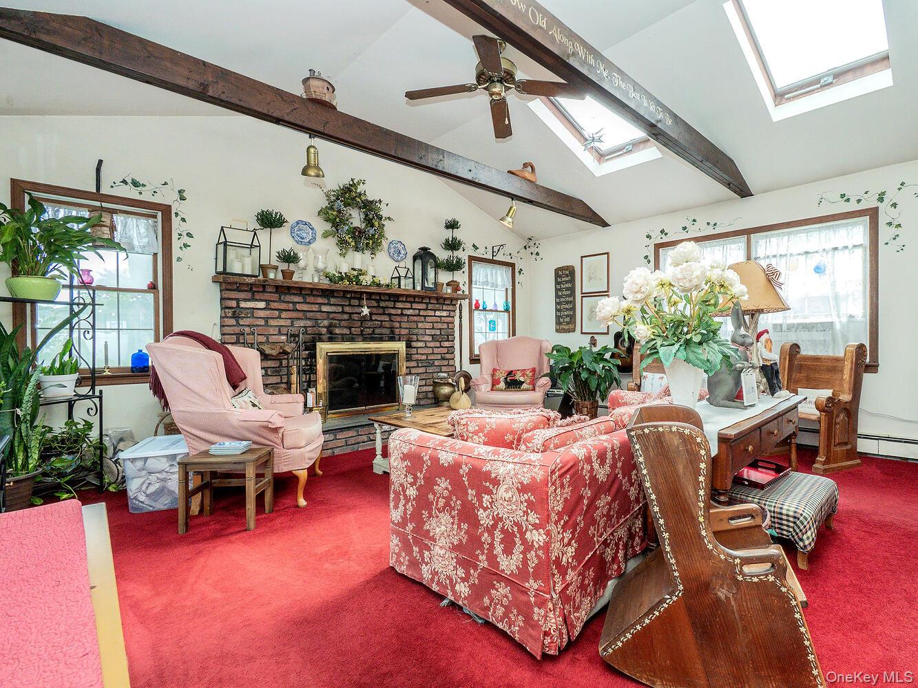 2067 Jackson Avenue, Seaford, NY 11783