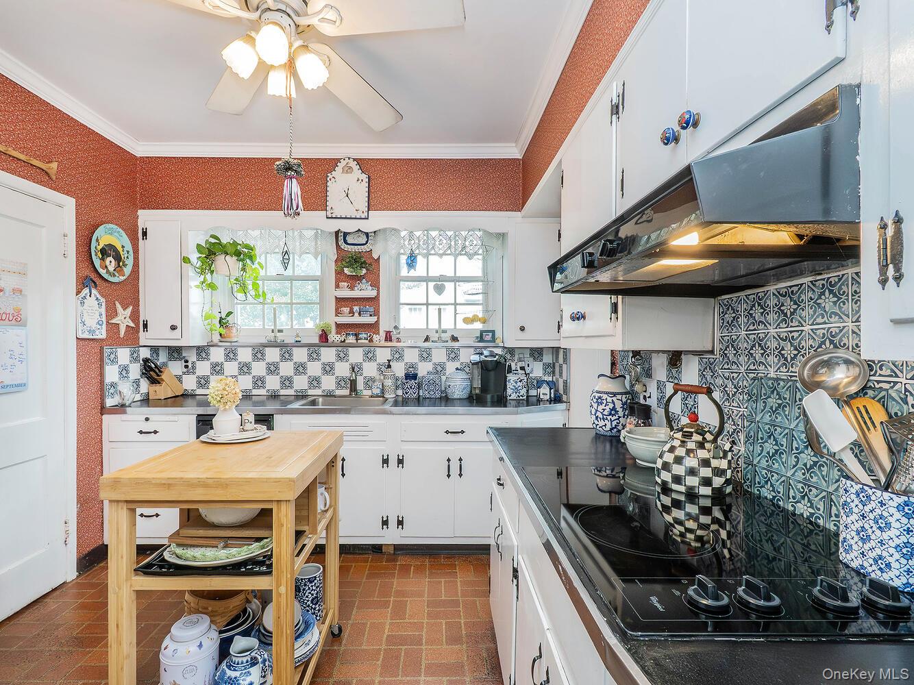 2067 Jackson Avenue, Seaford, NY 11783