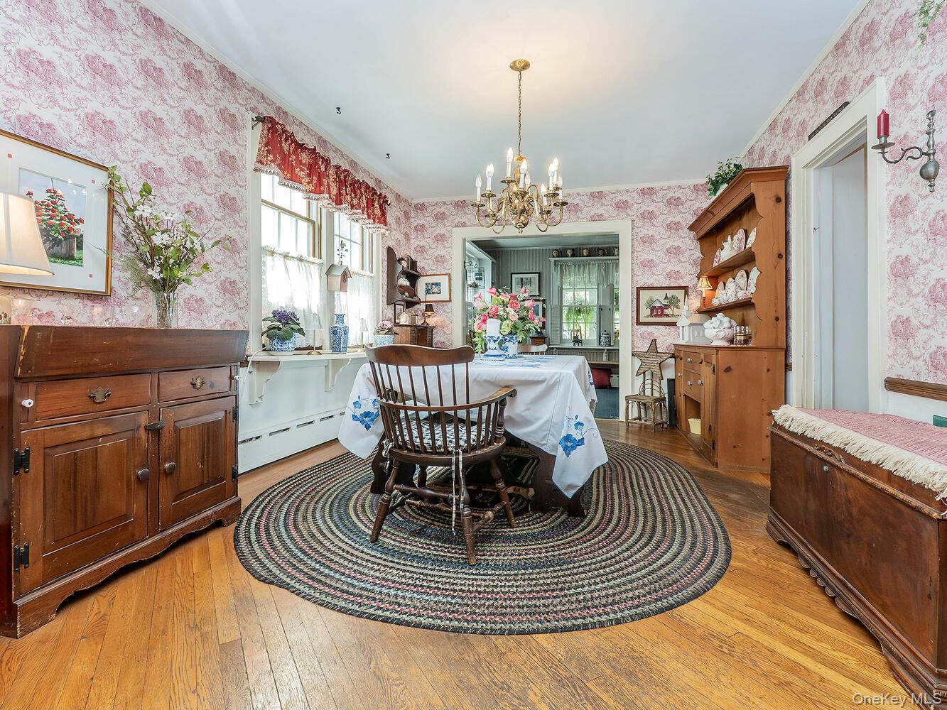 2067 Jackson Avenue, Seaford, NY 11783