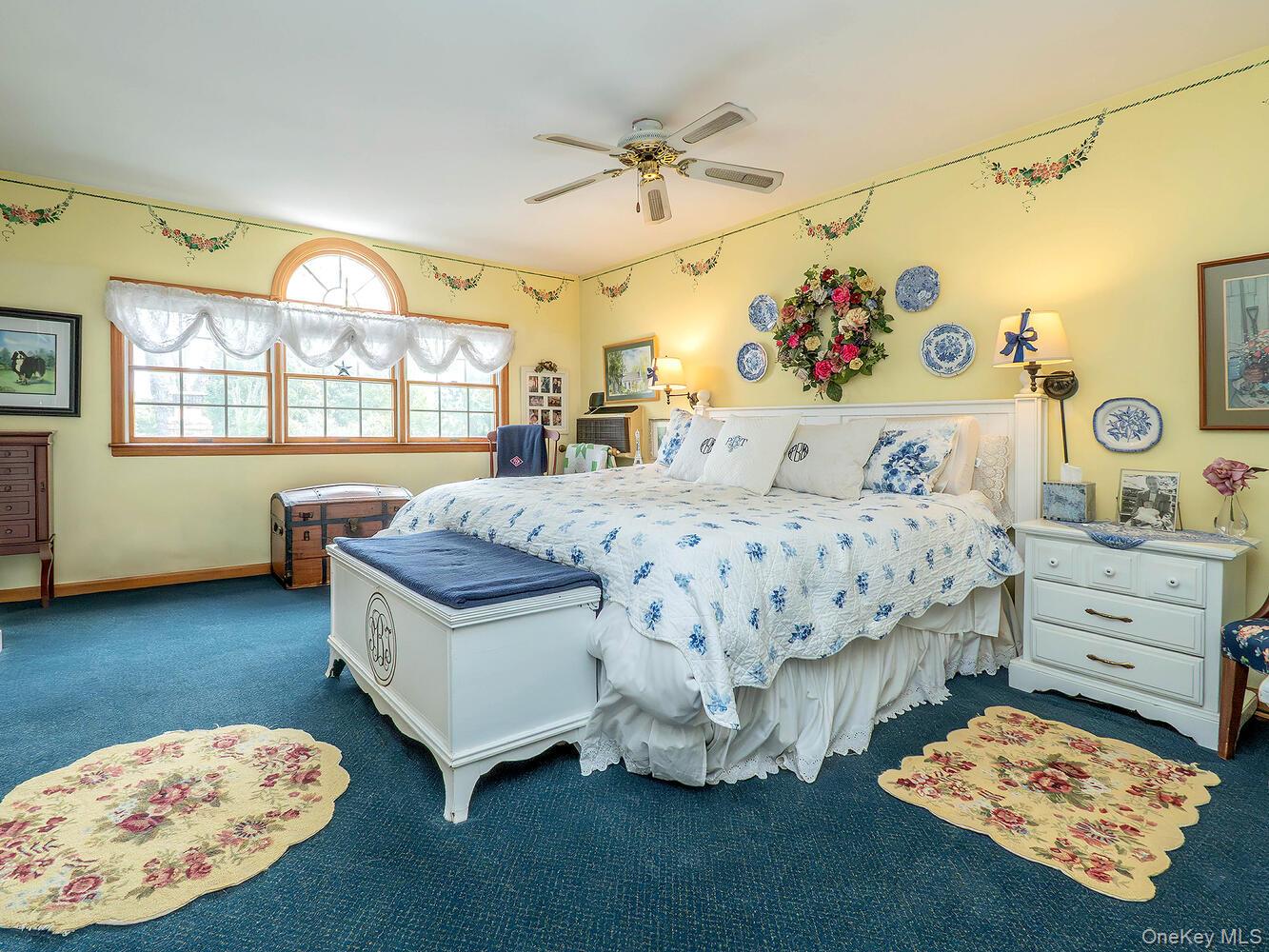 2067 Jackson Avenue, Seaford, NY 11783