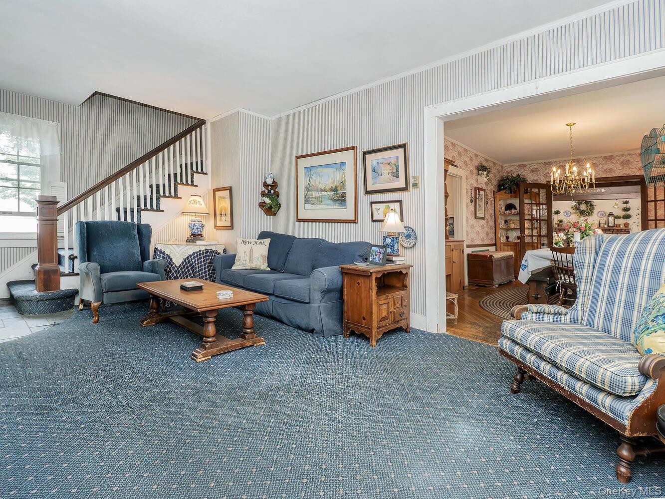 2067 Jackson Avenue, Seaford, NY 11783