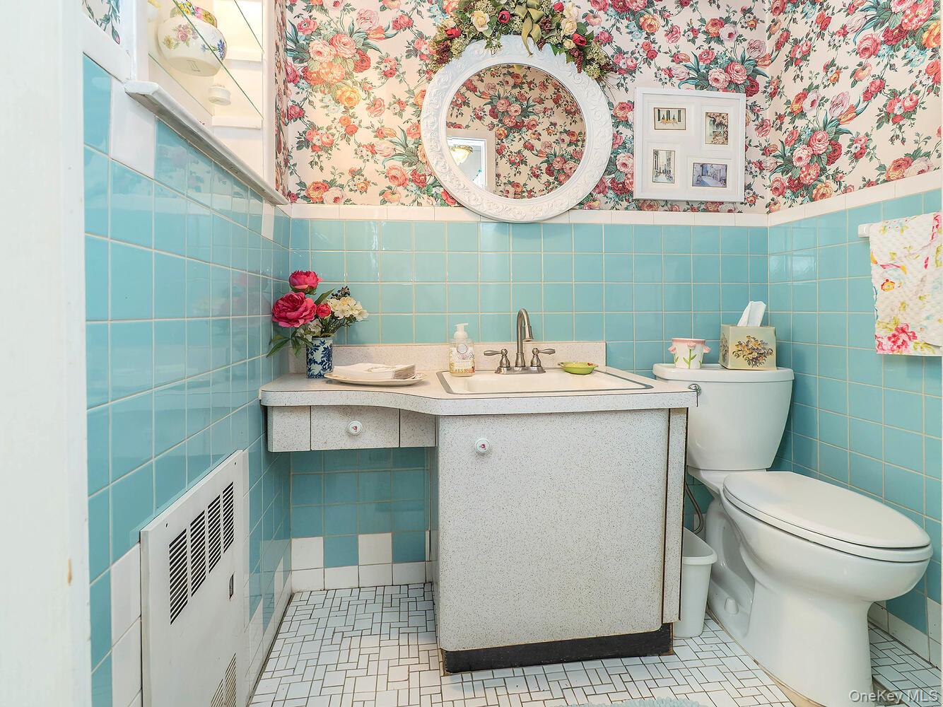 2067 Jackson Avenue, Seaford, NY 11783