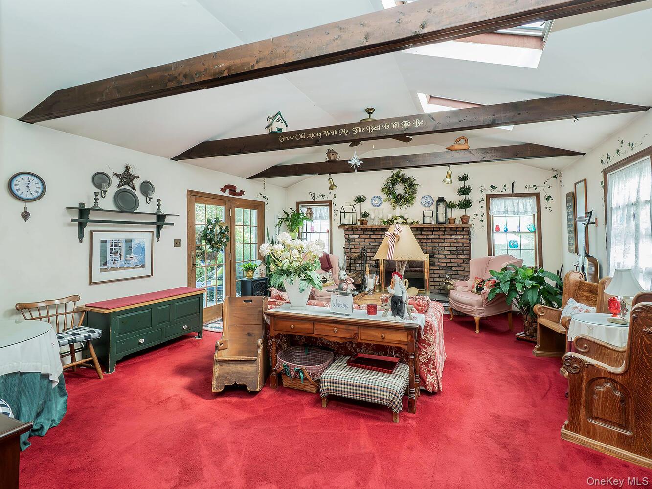 2067 Jackson Avenue, Seaford, NY 11783