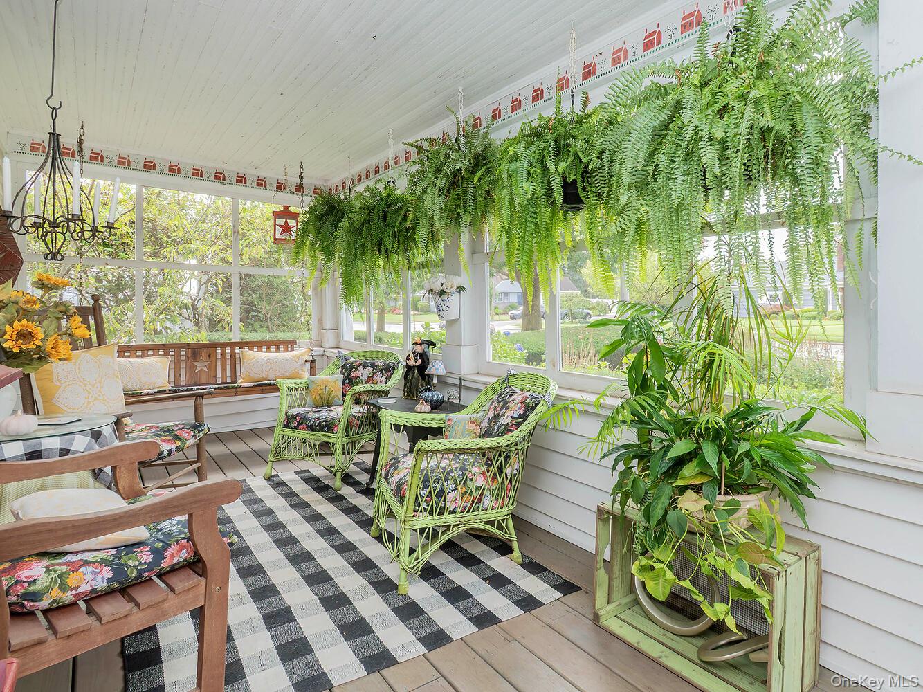 2067 Jackson Avenue, Seaford, NY 11783