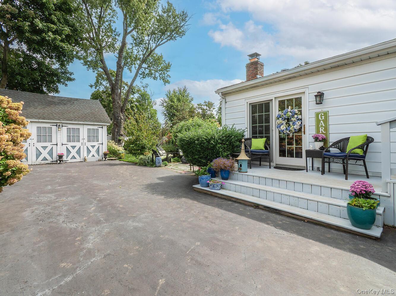 2067 Jackson Avenue, Seaford, NY 11783