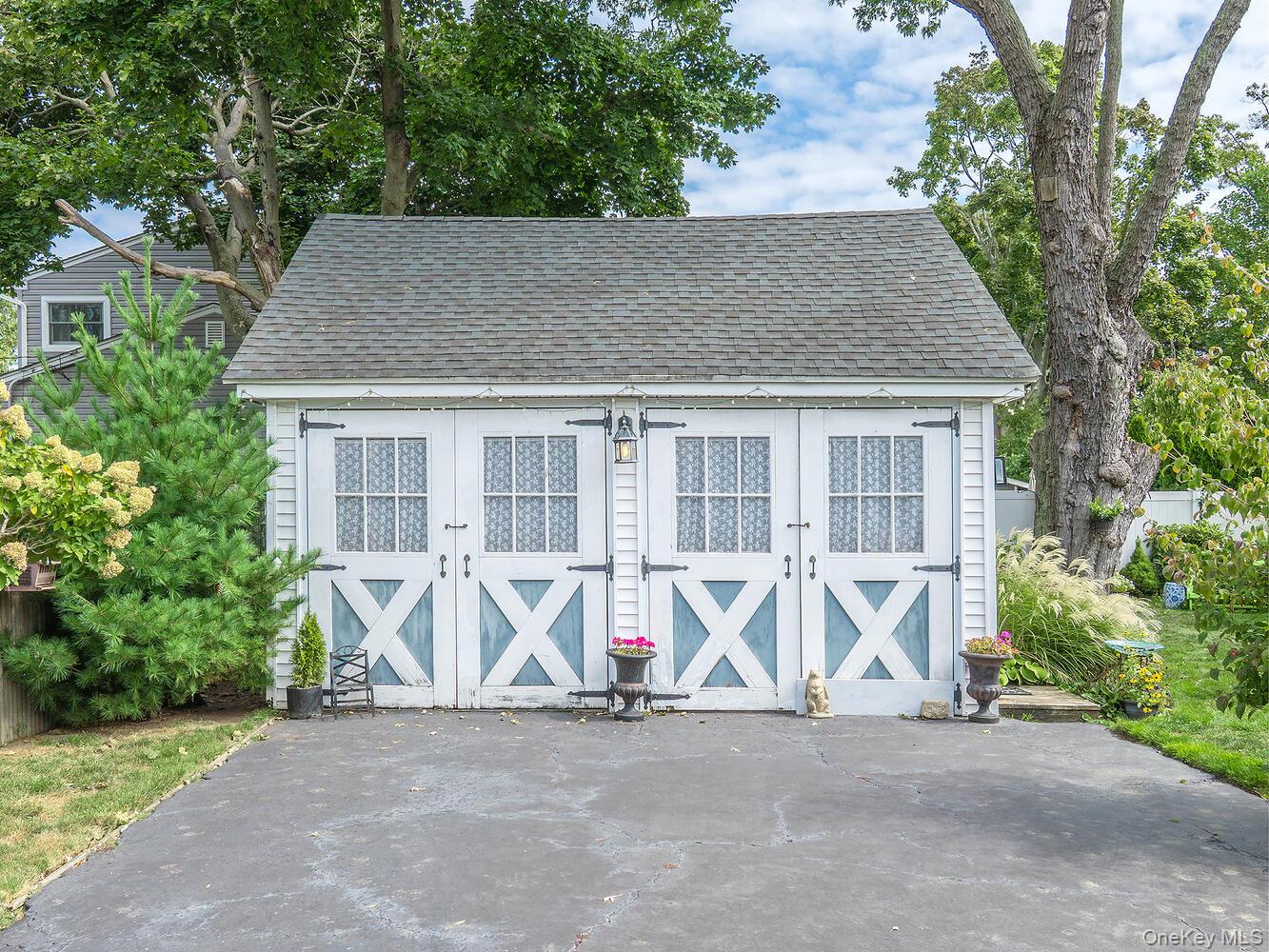 2067 Jackson Avenue, Seaford, NY 11783