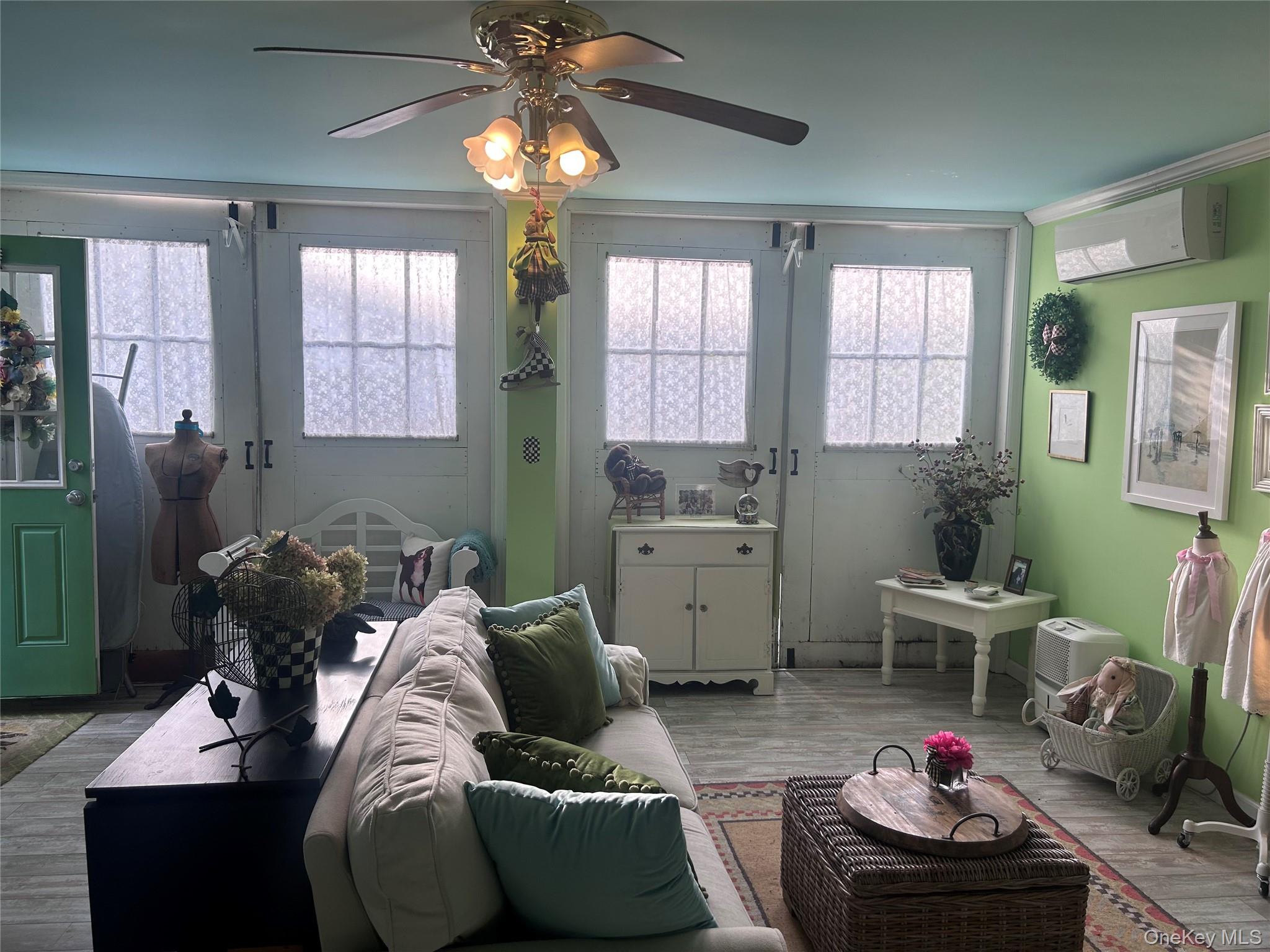 2067 Jackson Avenue, Seaford, NY 11783