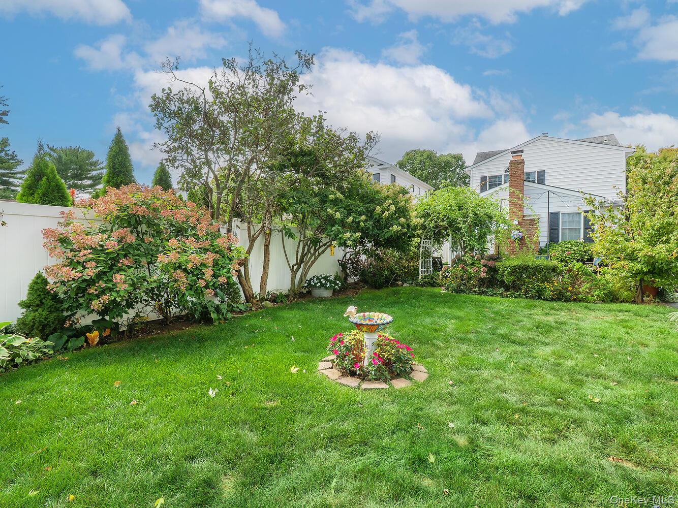 2067 Jackson Avenue, Seaford, NY 11783