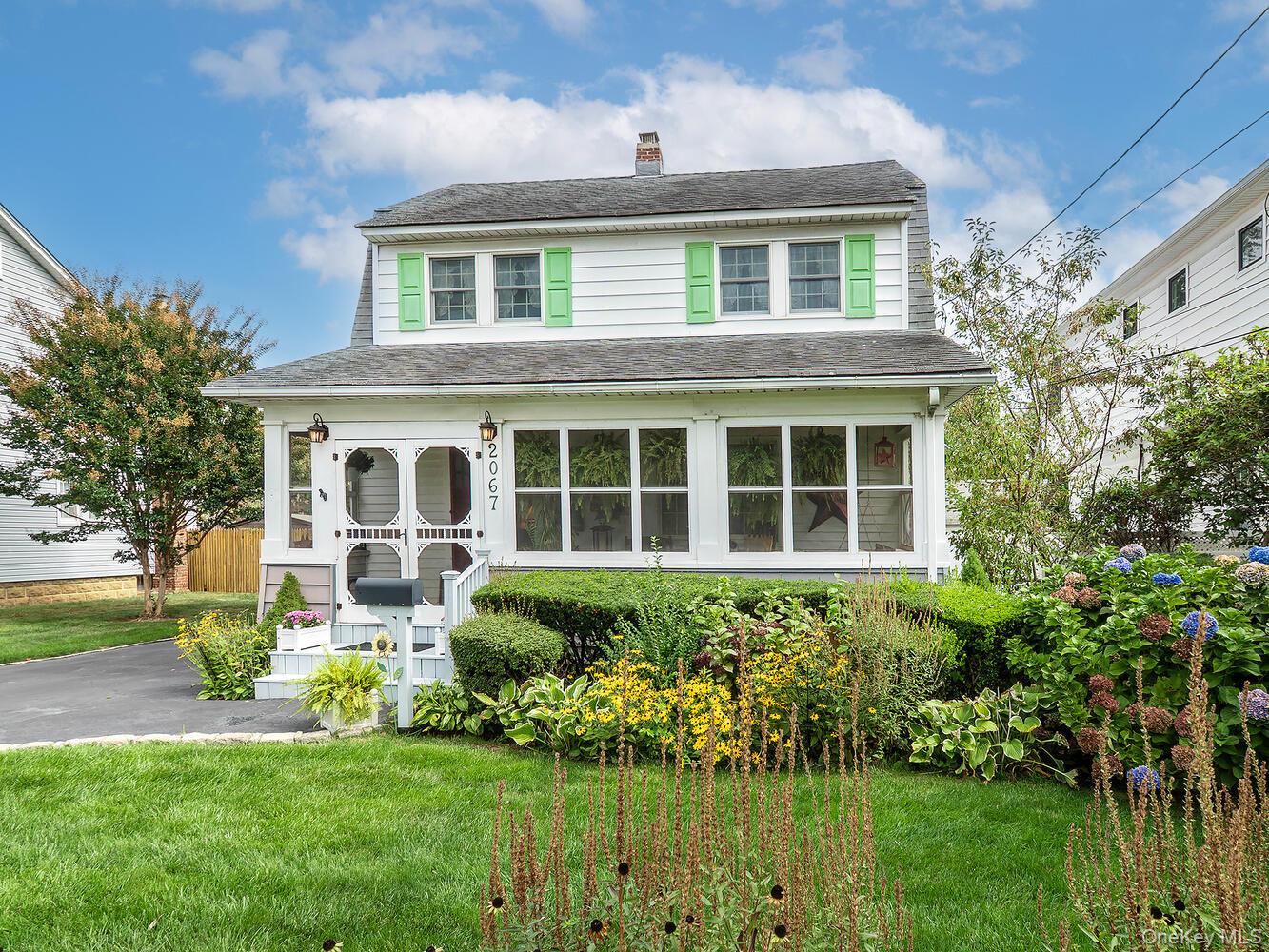 2067 Jackson Avenue, Seaford, NY 11783