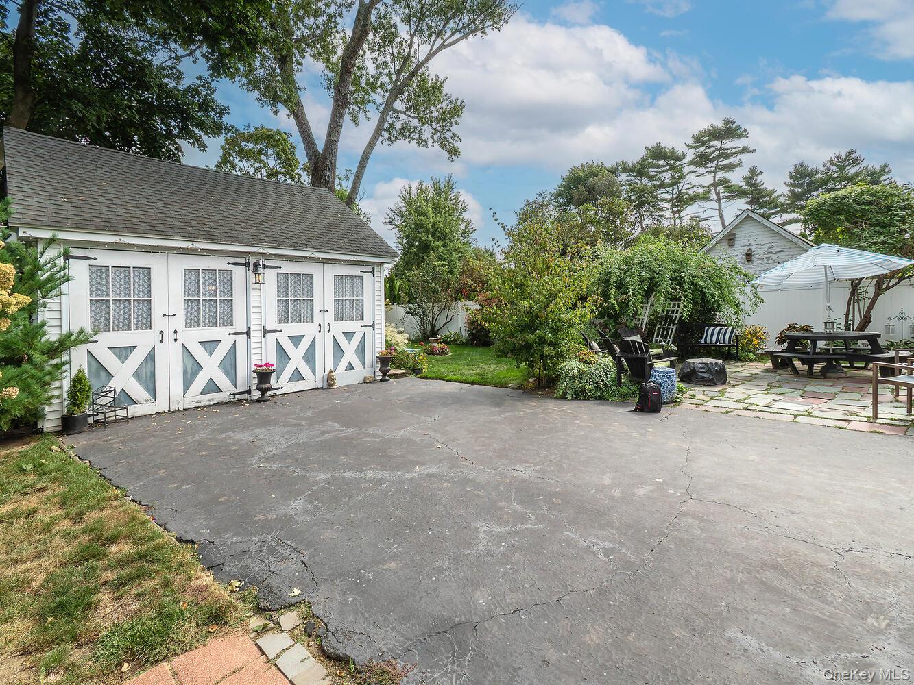 2067 Jackson Avenue, Seaford, NY 11783