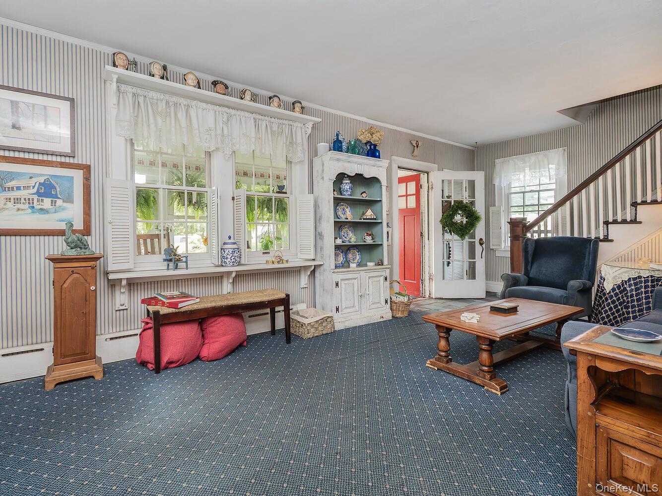 2067 Jackson Avenue, Seaford, NY 11783